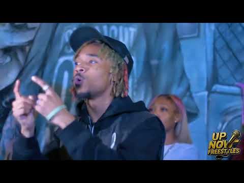 MjMA Music Video