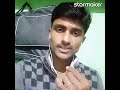 Mere Mehboob Neeraj Soni
