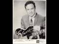 Lefty Frizzell "I'm Not That Good At Goodbye"