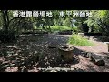 channel