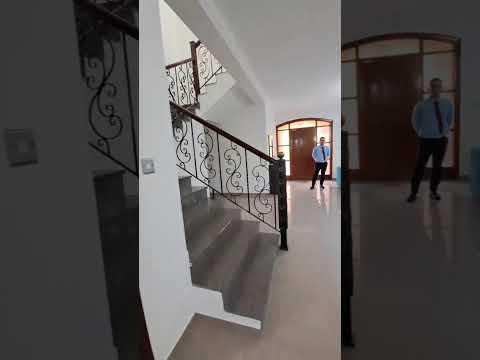 صورة مصغرة لفيديو العقار