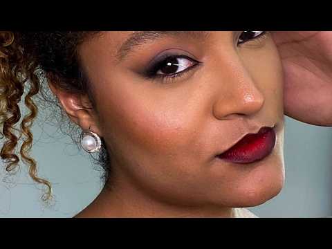 Nathalia ⁺‧₊˚ ཐི⋆♱⋆ཋྀ ˚₊‧⁺ | BBW | SSBBW