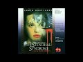 Ennio Morricone - The Stendhal Syndrome Theme #2 [The Stendhal Syndrome OST 1996]