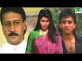 Perfect Honeymoon Raj Babbar Sonam Sanjay Dutt Jackie Shroff Hum Bhi Insaan Hain
