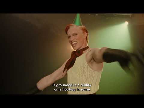 Play video