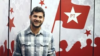 Congresso da JPT: 160 mil jovens brasileiros estão aptos a participar