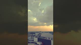 Download lagu Story Wa Dan Lagi Lyla || Story Wa Sad #storywa mp3 Download lagu Story Wa Dan Lagi Lyla || Story Wa Sad #storywa mp3