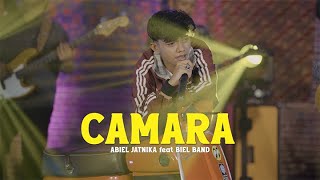 Download lagu ABIEL JATNIKA feat BIEL BAND - CAMARA mp3