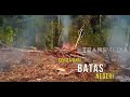 CERITA BATAS NEGERI JEJAK PETUALANG 10 06 20