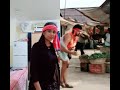 Mutamestri Song