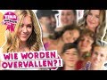 DIT ZIJN DE FINALISTEN VAN DE TINA AWARDS 2019! | TinaTV