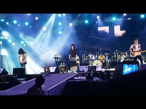 160806 jumf yb find us