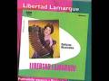 LIBERTAD LAMARQUE - MADRESELVA