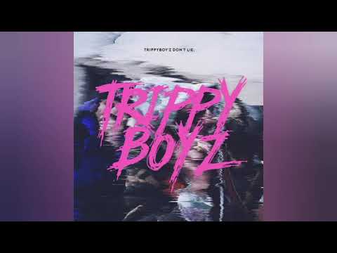 Trippy Boyz - Tunis El Casa ft. Fell'g
