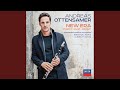 J. Stamitz: Clarinet Concerto in B Flat Major - 1. Allegro moderato