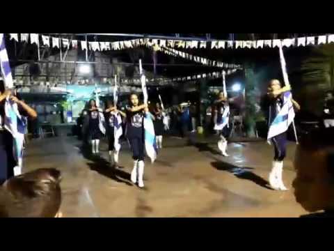 BAMAB apresentação Manoel Bonifacio(3)