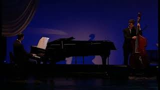 Download lagu Homage to Astor Piazzolla mp3 Download lagu Homage to Astor Piazzolla mp3