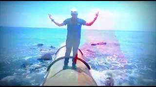 Download lagu Qalam Band - Hakikat Seorang Pencinta (Lirik) mp3 Download lagu Qalam Band - Hakikat Seorang Pencinta (Lirik) mp3