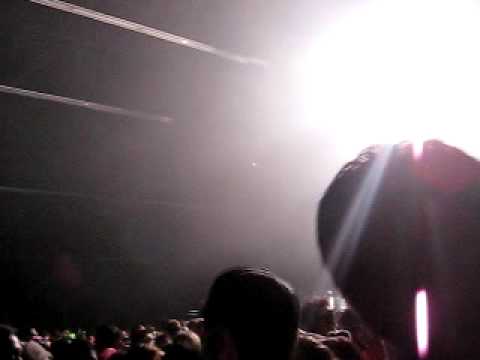 Audiotistic 2009 vid1