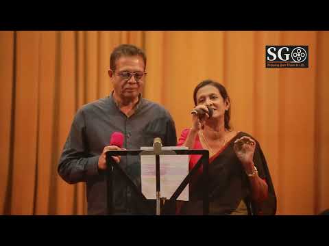 ලංකාරෙන් මලක් පිපී සැලෙන්නේ | Lankaren Malak Pipi Selenne | Cover Song