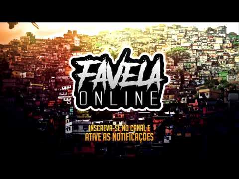 EMPURRA EMPURRA - MC Dricka ( DJ Will DF )