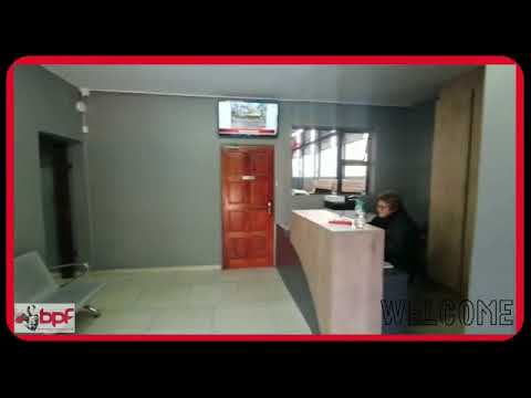 BEYOND PERFECTION FABRICATION