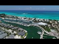 Bimini Bay Oceanfront Home
