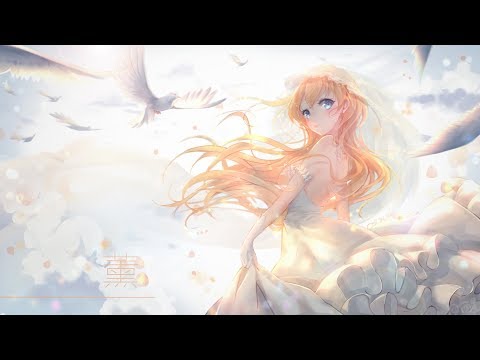 {196.16} Nightcore (My Darkest Days) - Come Undone (with lyrics)