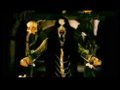 DIMMU BORGIR - Sorgens Kammer - Del II (OFFICIAL MUSIC VIDEO)