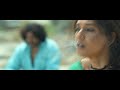 Dhandupalyam 4 Movie Trailer K T Nayak Suman Ranganath