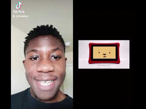 Only 2000's kids remember this commercial