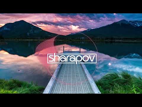 Roelbeat & Hubar - My Baby (Original Mix)