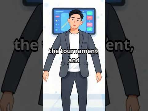 YouTube Short thumbnail