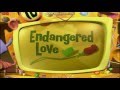 VeggieTales Ultimate Silly Song Countdown 10 Endangered Love