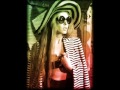Tamta - Zise To Apisteuto (Oblivion) 