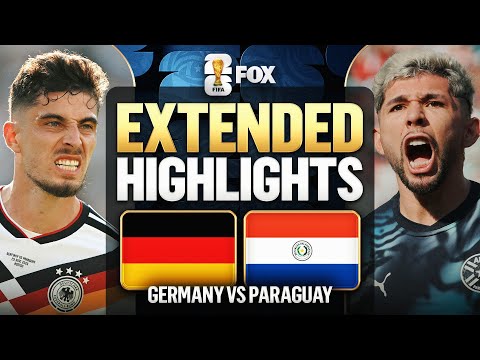 highlight thumbnail