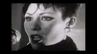 Kas Product - Never Come Back