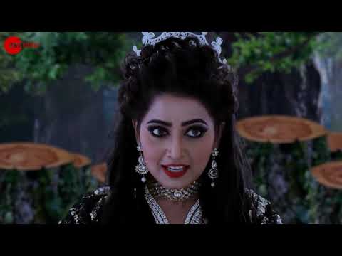 Sata Bhainka Sunanaki - September 17, 2020 - Ep 277 | Zee Sarthak