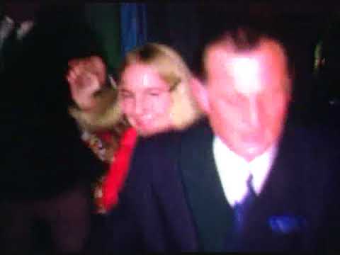 Noces d'or HIRTZ (29 avril 1974)