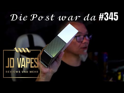 WD My Cloud Home Personal Cloud 🔴 𝓙𝓓 𝓥𝓪𝓹𝓮𝓼 𝓓𝓲𝓮 𝓟𝓸𝓼𝓽 𝔀𝓪𝓻 𝓭𝓪 #345