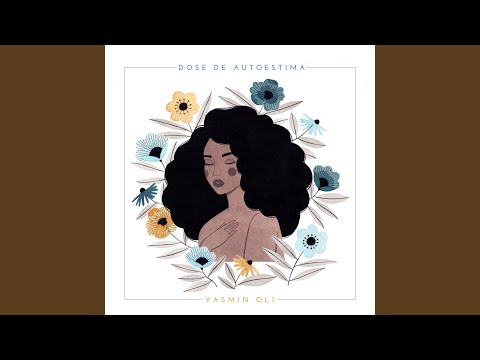 Dose de Autoestima