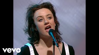 Deacon Blue - I&#39;ll Never Fall in Love Again (Live on Pebble Mill, 1993)