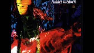 Buckethead - Killing Mask