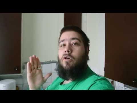 Huomenta kohta lähetäään ulkoileen