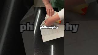 海外が日本のギフトラッピングに驚愕！「開けるのがもったいない！」「世界が学ぶべき文化」と絶賛の嵐