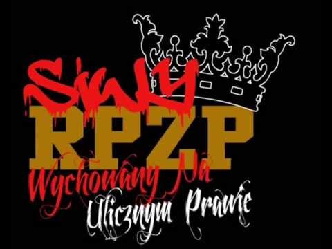 Siwy RPZP - Spontan 2013