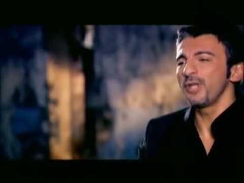 Ergün Efe Haberin Varmı ( Kemanlı ) 2009 İlk Bizde www.ergunefe.com