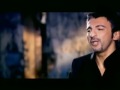 Ergün Efe Haberin Varmı ( Kemanlı ) 2009 İlk Bizde www ...