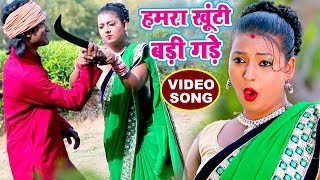 Arvind Ajooba का सुपरहिट चईता 2018 - YouTube