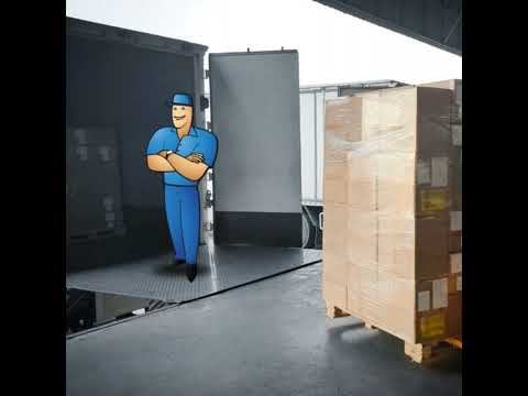 Minimum Order Quantity – MOQ Meaning and Best Practices